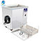 generatore di ultrasuoni ultrasonico industriale heated del pulitore 360L per automatico con CE