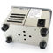 Pulitore ultrasonico professionale di Benchtop, pulitore ultrasonico di JP-008 800ml 35W per gioielli