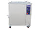 lavatrice ultrasonica della macchina trifase di pulizia ultrasonica 28000HZ