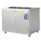 Ripari il pulitore ultrasonico industriale di uso del deposito con il generatore separato JTS-1060