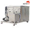 50L attrezzature per la pulizia ultrasoniche, lavatrice ultrasonica 900W per DPF/valore