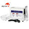 strumento dentario ultrasonico del laboratorio medico del pulitore di 3L 180W 40Khz Digital