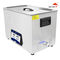 38 - 960 litri di pulizia ultrasonica della macchina di funzione di riscaldamento per placcano l'industria