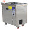 38 - 960 litri di pulizia ultrasonica della macchina di funzione di riscaldamento per placcano l'industria