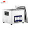 radiatore/temporizzatore ultrasonici di Digital del pulitore di piano d'appoggio 40KHz per lo strumento chirurgico