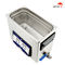 Bagno ultrasonico degli Skymen per Automizer della E-sigaretta con il radiatore 200W 1,72 galloni