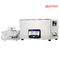 attrezzature di pulizia ultrasonica di 40KHz 480W 20L per il filtro della schiuma