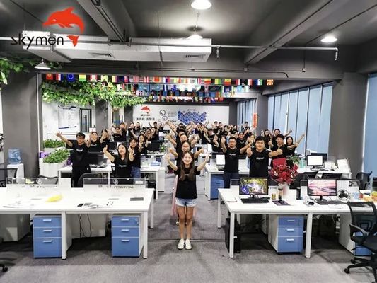 Industrial Ultrasonic Cleaner with SUS304/ SUS316 Tank 800*600*550mm and 1060*860*935mm Unit Size