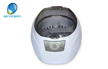 Macchina automatica del pulitore del disco di DVD con il supporto del CD, 200×175×145mm