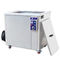Migliori il dispositivo di raffreddamento che di aria del trasferimento di calore il pulitore ultrasonico industriale velocemente rimuove la polvere