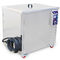 pulitore ultrasonico industriale 300L/pulitore ultrasonico filtro dell'olio grande PER i radiatori della plastica del metallo
