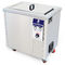 pulitore ultrasonico dello strumento industriale del radiatore del generatore d'impulsi regolabili di potere 38L