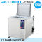 40 macchina di pulizia del filtro dalla macchina DPF di pulizia ultrasonica dell'acciaio inossidabile SUS316 di gallone