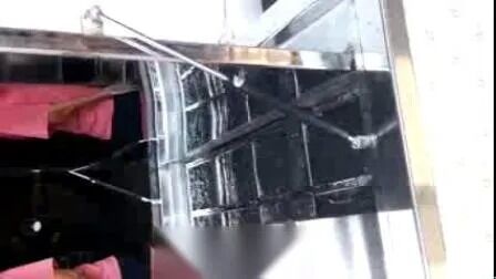 Prezzo di fabbrica Parti motore Skymen Pulverizzatore ad ultrasuoni Jp-720GS 360L