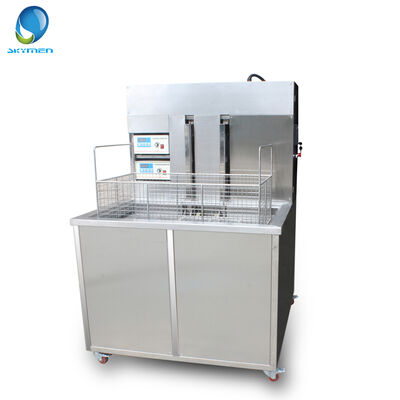 Prezzo di fabbrica Parti motore Skymen Pulverizzatore ad ultrasuoni Jp-720GS 360L