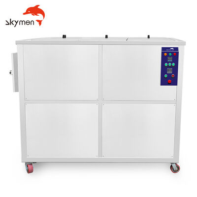 1500L grande pulsante di controllo professionale ospedale industriale chimico pulsante ad ultrasuoni