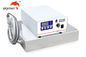 Contenitore ultrasonico sommergibile 2400W di trasduttore di SUS per il filtro dalla pompa del carburante