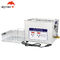 La macchina di pulizia ultrasonica di Digital per strumenti chirurgici/dentari pulisce 10L 240W