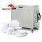 Cottura di gas di PORTATA 258L 3000W Heater Ultrasonic Cleaning Tank For
