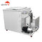 macchina di pulizia di 28KHz 900W 53L Ultrsonic con il sistema del filtro