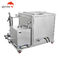 macchina di pulizia di 28KHz 900W 53L Ultrsonic con il sistema del filtro