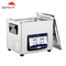 pulitore ultrasonico di Digital dei migliori di pulizia ultrasonica 10L della macchina Skymen di prezzi per gli strumenti chirurgici