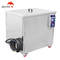 DPF parte la lavatrice ultrasonica del generatore d'impulsi regolabili della macchina di pulizia ultrasonica