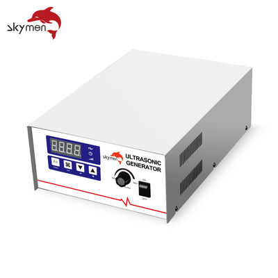 Generatore Aggiornato Skymen per Trasduttore a Piastra Vibrante per Serbatoio a Ultrasuoni Box KG1800-V