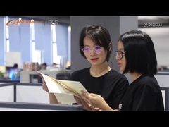 Macchina per la pulizia ad ultrasuoni