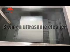 Generatore Aggiornato Skymen per Trasduttore a Piastra Vibrante per Serbatoio a Ultrasuoni Box KG1800-V